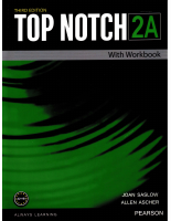 Top Notch 3rd 2A-SB&WB.pdf
